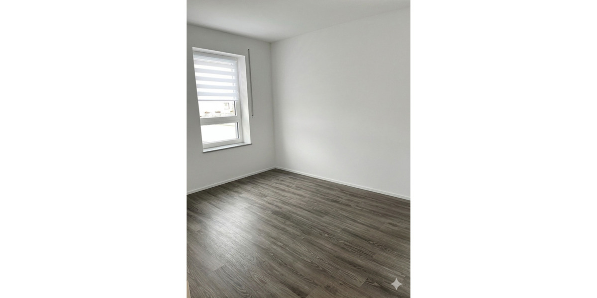 Etagenwohnung Wemding - 3 Zimmer, 89 m&sup2;, 975&euro; | Angebot:25813960