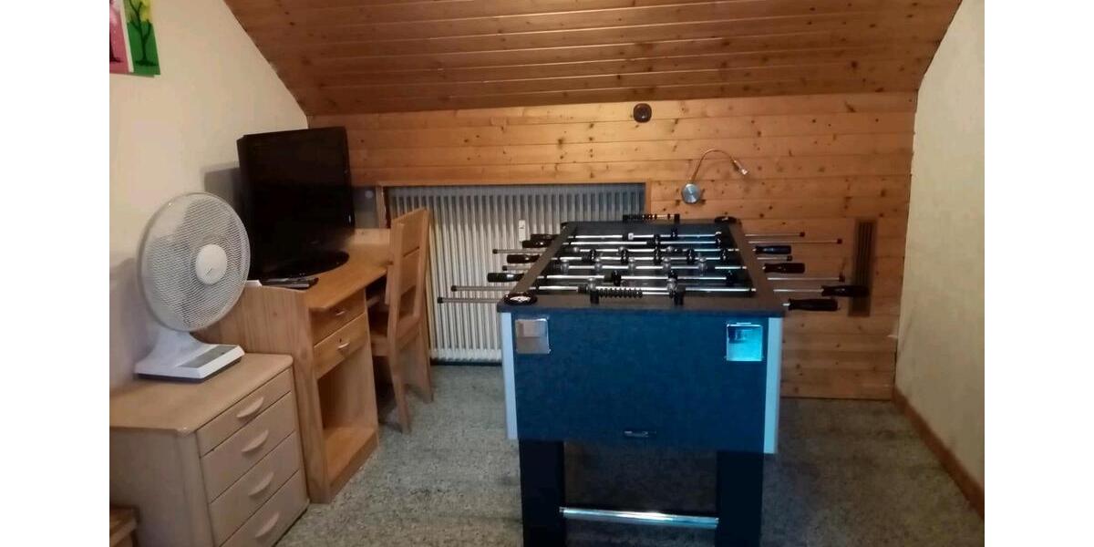 Wohnen auf Zeit Herten Bertlich - 3 Zimmer, 80 m&sup2;, 9&euro; | Angebot:22896212