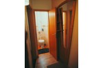 Wohnen auf Zeit Nürnberg Gärten bei Wöhrd - 1 Zimmer, 50 m&sup2;, 99&euro; | Angebot:13690097