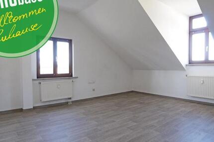 Wohnung Frankenberg (Sachsen) - 2 Zimmer, 50 m&sup2;, 300&euro; | Angebot:24659744