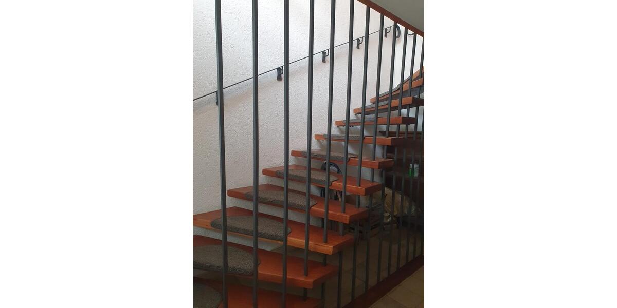 Gewerbeobjekt Mörlenbach - 590&euro; | Angebot:25390218