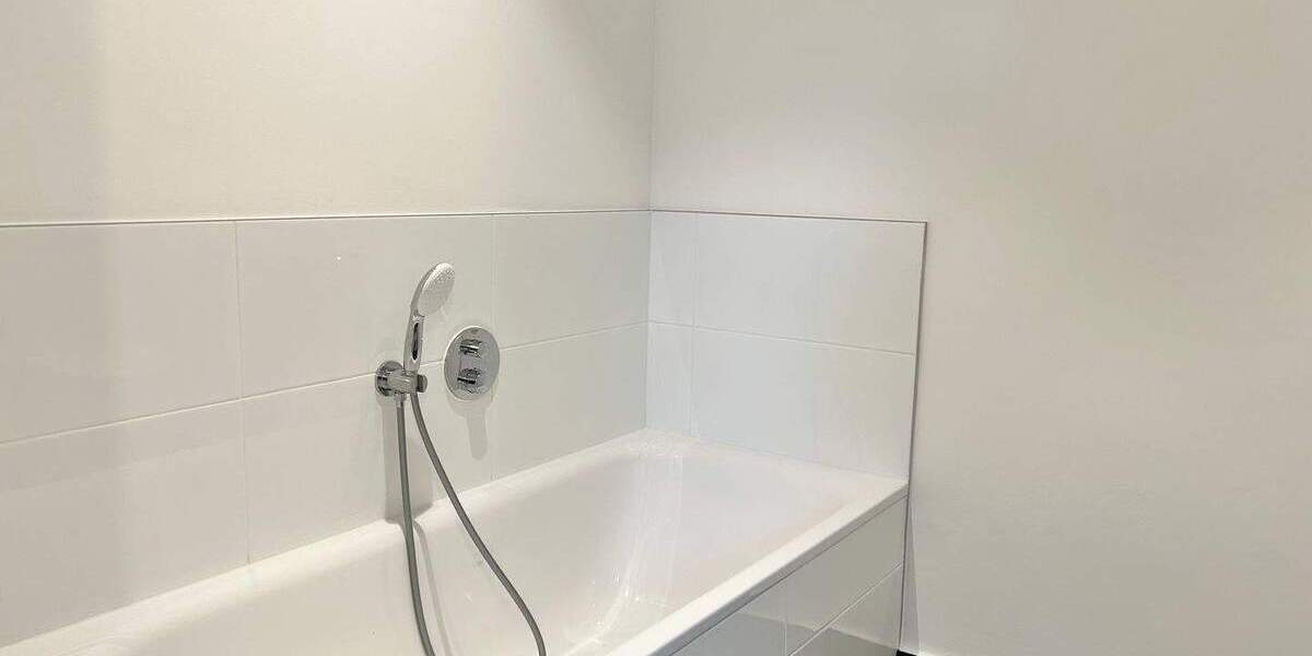 Etagenwohnung Lauf an der Pegnitz Lauf - 4 Zimmer, 127 m&sup2;, 1.290&euro; | Angebot:26092069