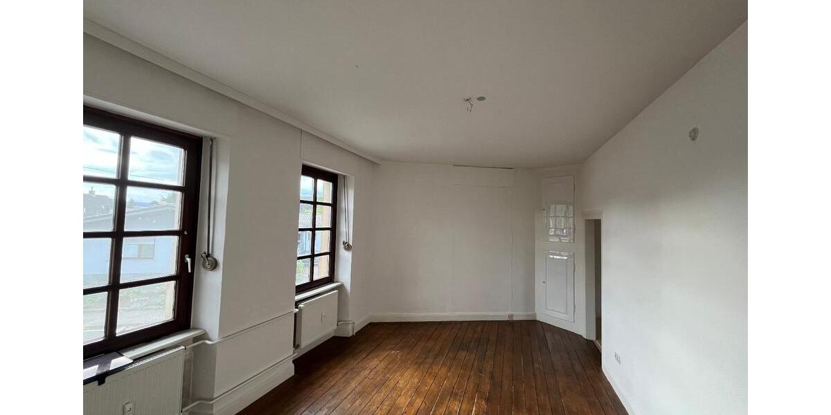 Etagenwohnung Bad Sobernheim - 3 Zimmer, 90 m&sup2;, 800&euro; | Angebot:25963054