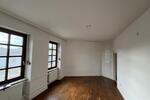 Etagenwohnung Bad Sobernheim - 3 Zimmer, 90 m&sup2;, 800&euro; | Angebot:25963054