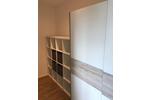 Wohnen auf Zeit Halle (Saale) Silberhöhe - 2.5 Zimmer, 80 m&sup2;, 1.400&euro; | Angebot:26612698