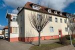 Dachgeschoßwohnung Dessau-Roßlau Brambach - 2 Zimmer, 45 m&sup2;, 330&euro; | Angebot:26345274