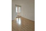 Etagenwohnung Künzelsau - 3 Zimmer, 68 m&sup2;, 755&euro; | Angebot:26630284