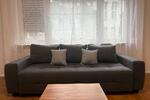 Etagenwohnung Forchtenberg - 2 Zimmer, 51 m&sup2;, 1.200&euro; | Angebot:26691645