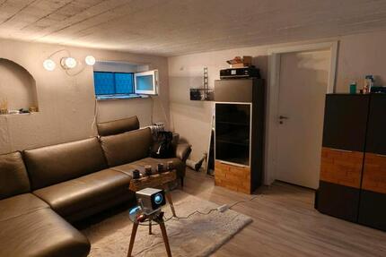 Wohnung Uetze - 2 Zimmer, 45 m&sup2;, 450&euro; | Angebot:25278746