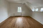Etagenwohnung Gersdorf - 2 Zimmer, 60 m&sup2;, 360&euro; | Angebot:24749060