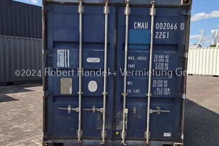 Gewerbeobjekt Winterspelt - 1.450&euro; | Angebot:14037103