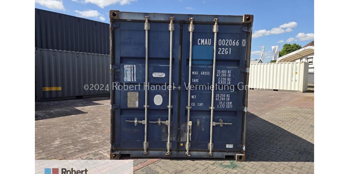 Gewerbeobjekt Winterspelt - 1.450&euro; | Angebot:14037103