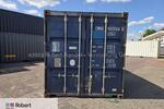 Gewerbeobjekt Winterspelt - 1.450&euro; | Angebot:14037103