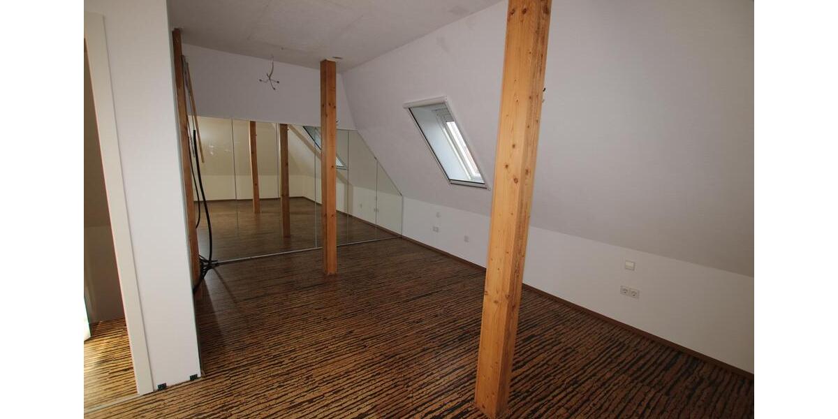 Traumvilla in Neu-UlmHolzschwang 6 zimmer