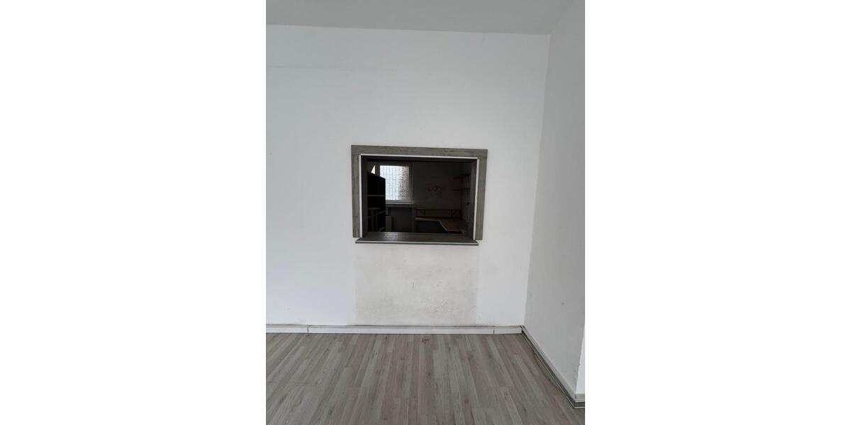 Gewerbeobjekt Duisburg Essenberg - 420&euro; | Angebot:24850165