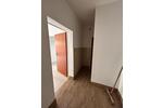 Gewerbeobjekt Neumünster - 780&euro; | Angebot:26424961