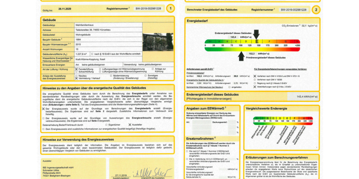 Etagenwohnung Künzelsau - 2 Zimmer, 53 m&sup2;, 600&euro; | Angebot:25841311