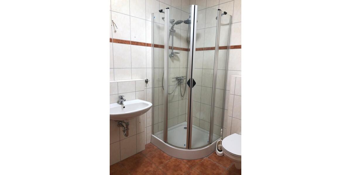 Erdgeschoßwohnung Waren (Müritz) - 2 Zimmer, 78 m&sup2;, 798&euro; | Angebot:26342301