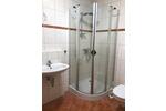 Erdgeschoßwohnung Waren (Müritz) - 2 Zimmer, 78 m&sup2;, 798&euro; | Angebot:26342301