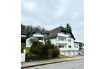 Dachgeschoßwohnung Bad Harzburg - 3 Zimmer, 88 m&sup2;, 795&euro; | Angebot:26593225
