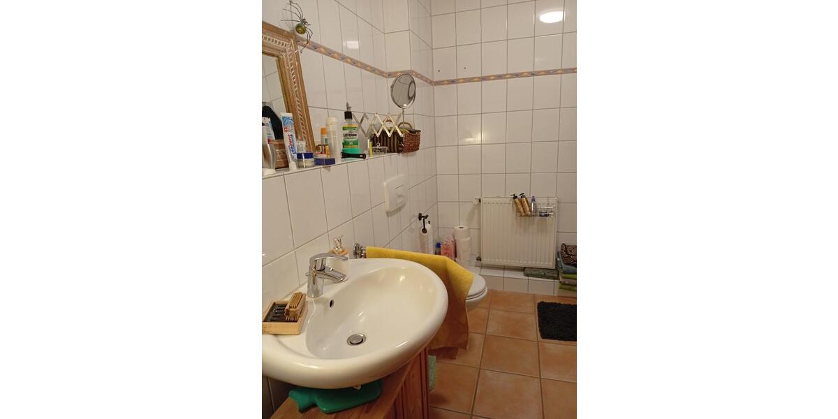 Erdgeschoßwohnung Kalkar - 2 Zimmer, 67 m&sup2;, 830&euro; | Angebot:26491211