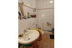Erdgeschoßwohnung Kalkar - 2 Zimmer, 67 m&sup2;, 830&euro; | Angebot:26491211