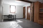 Wohnen auf Zeit Jülich - 1 Zimmer, 21 m&sup2;, 415&euro; | Angebot:26537179