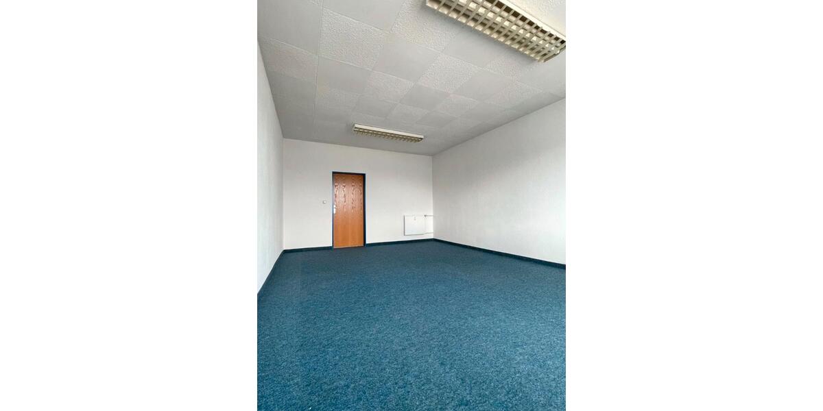 Gewerbeobjekt Niederwiesa - 99&euro; | Angebot:9521096