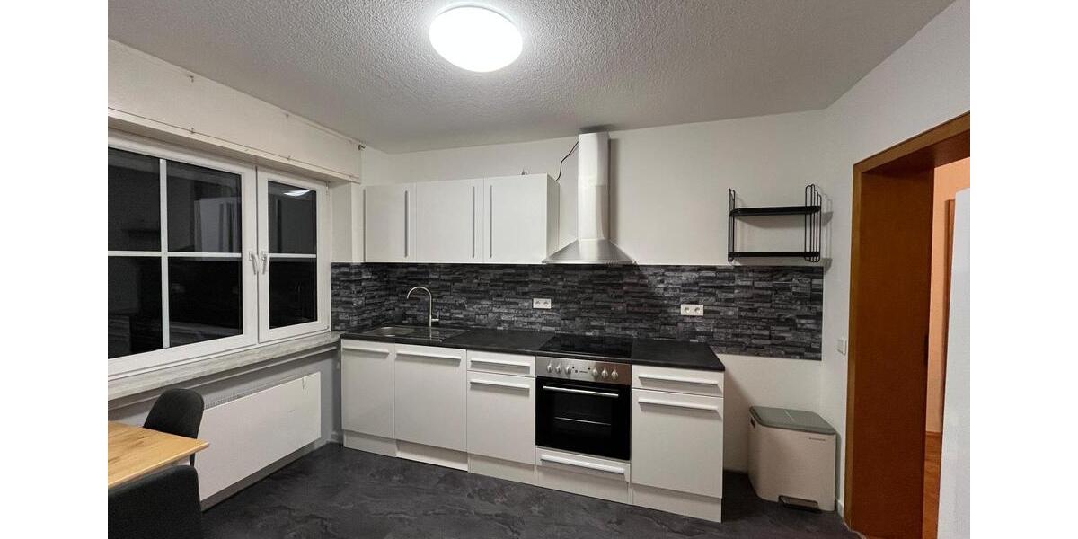 3 Zimmer Wohnung 3 zimmer