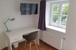 Wohnen auf Zeit Freising Am Vogelherd - 3 Zimmer, 12 m&sup2;, 690&euro; | Angebot:26254274