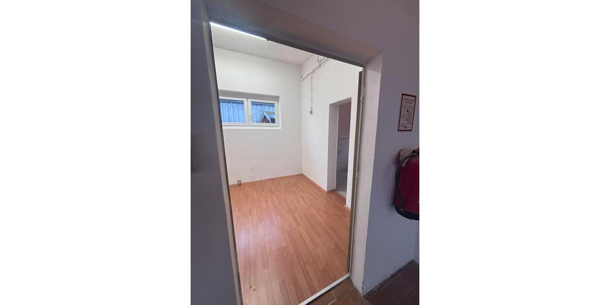 Gewerbeobjekt Erwitte - 10&euro; | Angebot:24339078