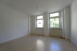 Erdgeschoßwohnung Crimmitschau - 2 Zimmer, 51 m&sup2;, 270&euro; | Angebot:24659727
