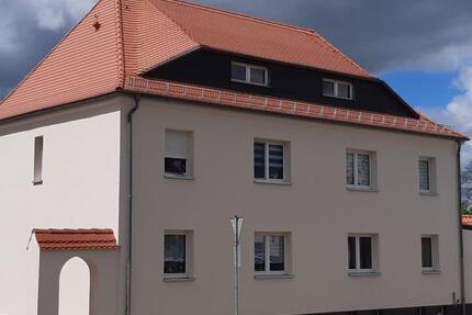 Praktische 3-Zimmer-Wohnung mit schönem Balkon von privat 3 zimmer