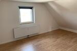 Etagenwohnung Hohenahr - 5 Zimmer, 114 m&sup2;, 825&euro; | Angebot:26543937