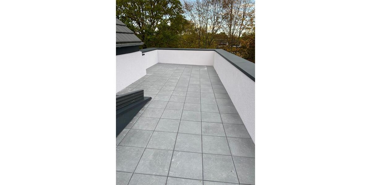 Doppelhaushälfte Bielefeld Schildesche - 3 Zimmer, 120 m&sup2;, 1.790&euro; | Angebot:24837652