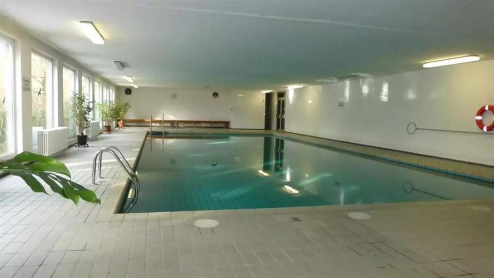 Etagenwohnung Bindlach - 3.5 Zimmer, 93 m&sup2;, 1.000&euro; | Angebot:26567925