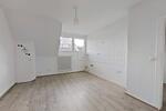 Etagenwohnung Solingen - 2 Zimmer, 60 m&sup2;, 537&euro; | Angebot:26586853