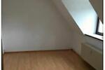 Dachgeschoßwohnung Hohenlockstedt - 1.5 Zimmer, 33 m&sup2;, 475&euro; | Angebot:24768453