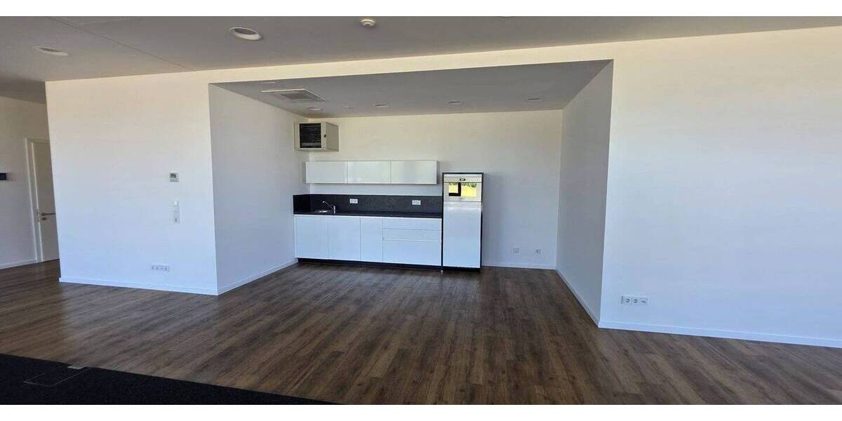 Gewerbeobjekt Kehl Goldscheuer - 2.320&euro; | Angebot:26917454