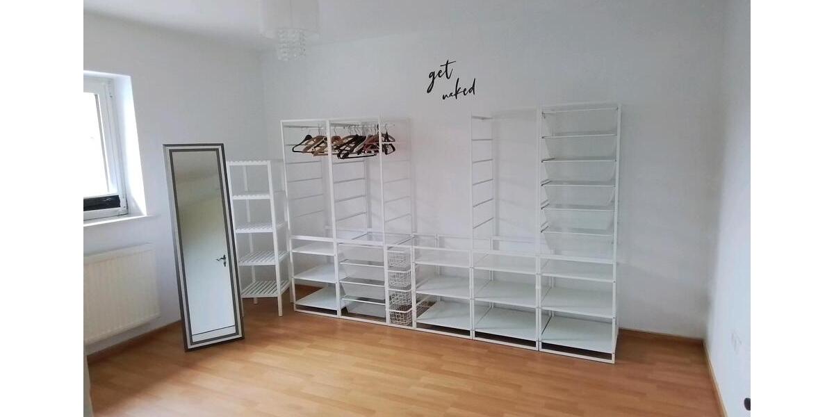 Wohnen auf Zeit Hollern-Twielenfleth Twielenfleth - 4 Zimmer, 120 m&sup2;, 450&euro; | Angebot:26317997