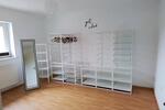 Wohnen auf Zeit Hollern-Twielenfleth Twielenfleth - 4 Zimmer, 120 m&sup2;, 450&euro; | Angebot:26317997
