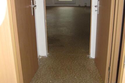 3-Raum-Wohnung in Iden 3 zimmer