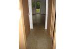 Etagenwohnung Osterburg (Altmark) - 3 Zimmer, 56 m&sup2;, 223&euro; | Angebot:8853662