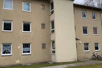 Wohnung zum Mieten in Fürstenfeldbruck 1.029 € 64.33 m² 3 zimmer