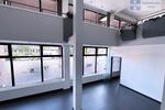 Gewerbeobjekt Saarbrücken St. Arnual - 1.890&euro; | Angebot:20454364