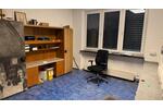 Gewerbeobjekt Sankt Wendel - 1.900&euro; | Angebot:23664582