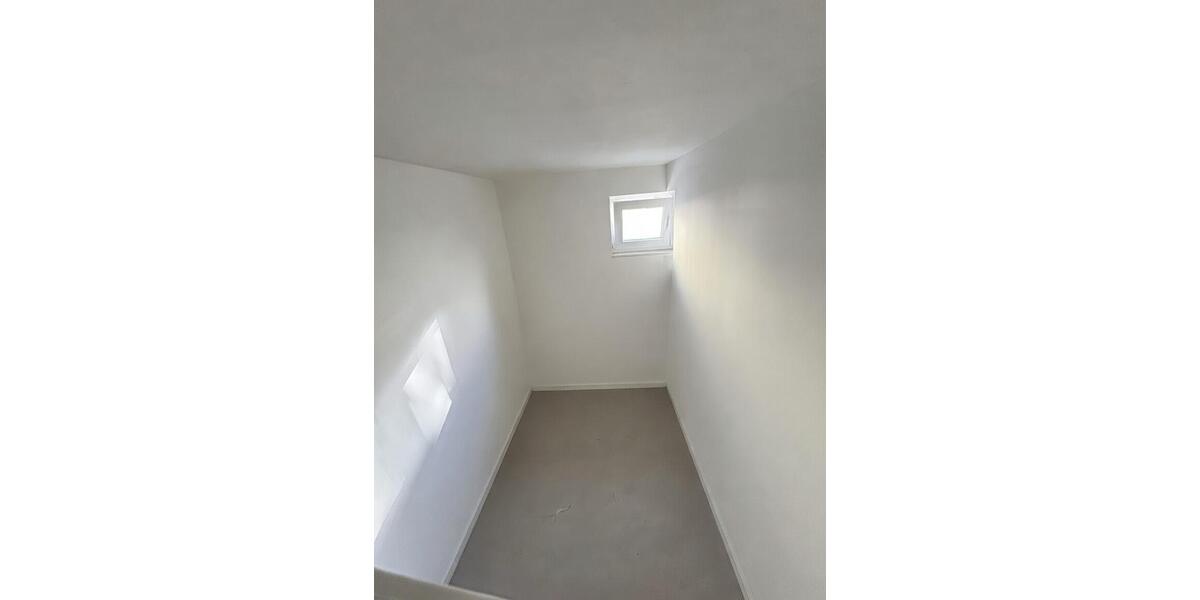 Einfamilienhaus Filderstadt - 3 Zimmer, 91 m&sup2;, 1.800&euro; | Angebot:26273672