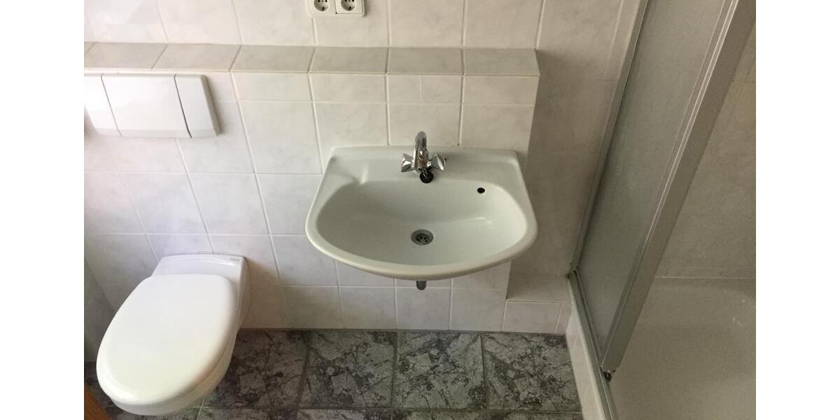 Wohnen auf Zeit Hochheim am Main - 1 Zimmer, 20 m&sup2;, 410&euro; | Angebot:26447361