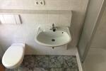 Wohnen auf Zeit Hochheim am Main - 1 Zimmer, 20 m&sup2;, 410&euro; | Angebot:26447361