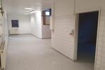 Gewerbeobjekt Karlsruhe Mühlburg - 1.160&euro; | Angebot:26572317